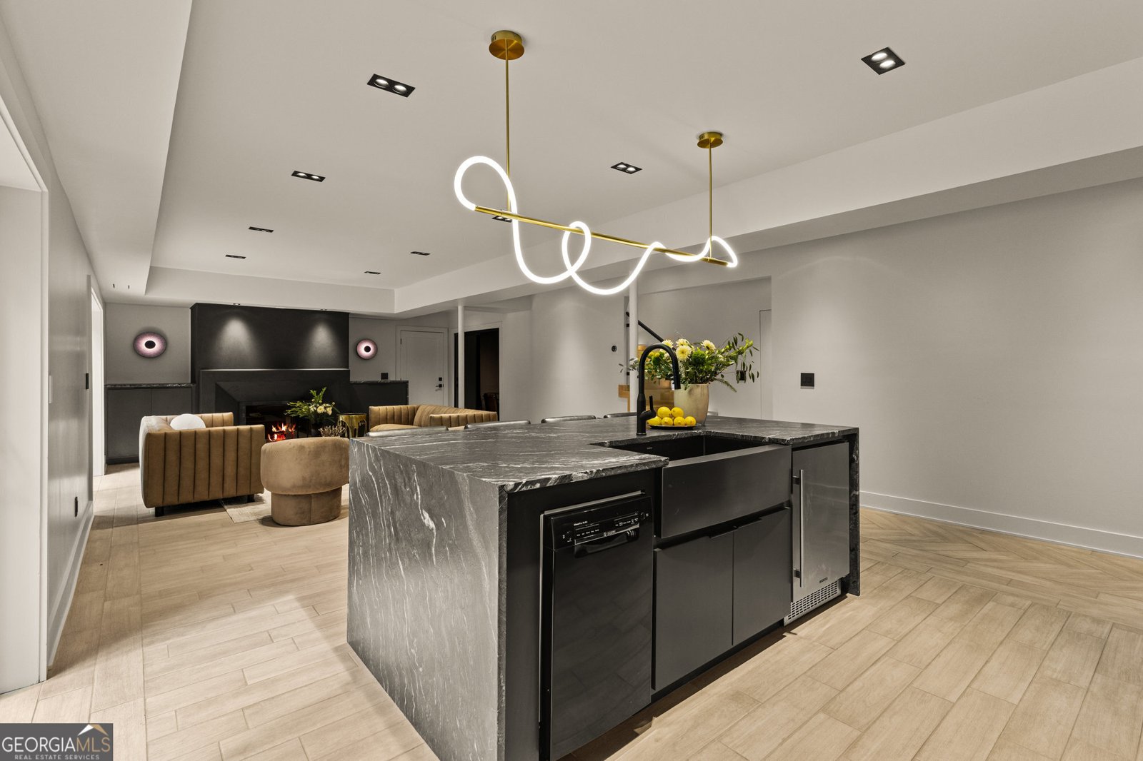 737 Conway Drive Atlanta - Photo 36