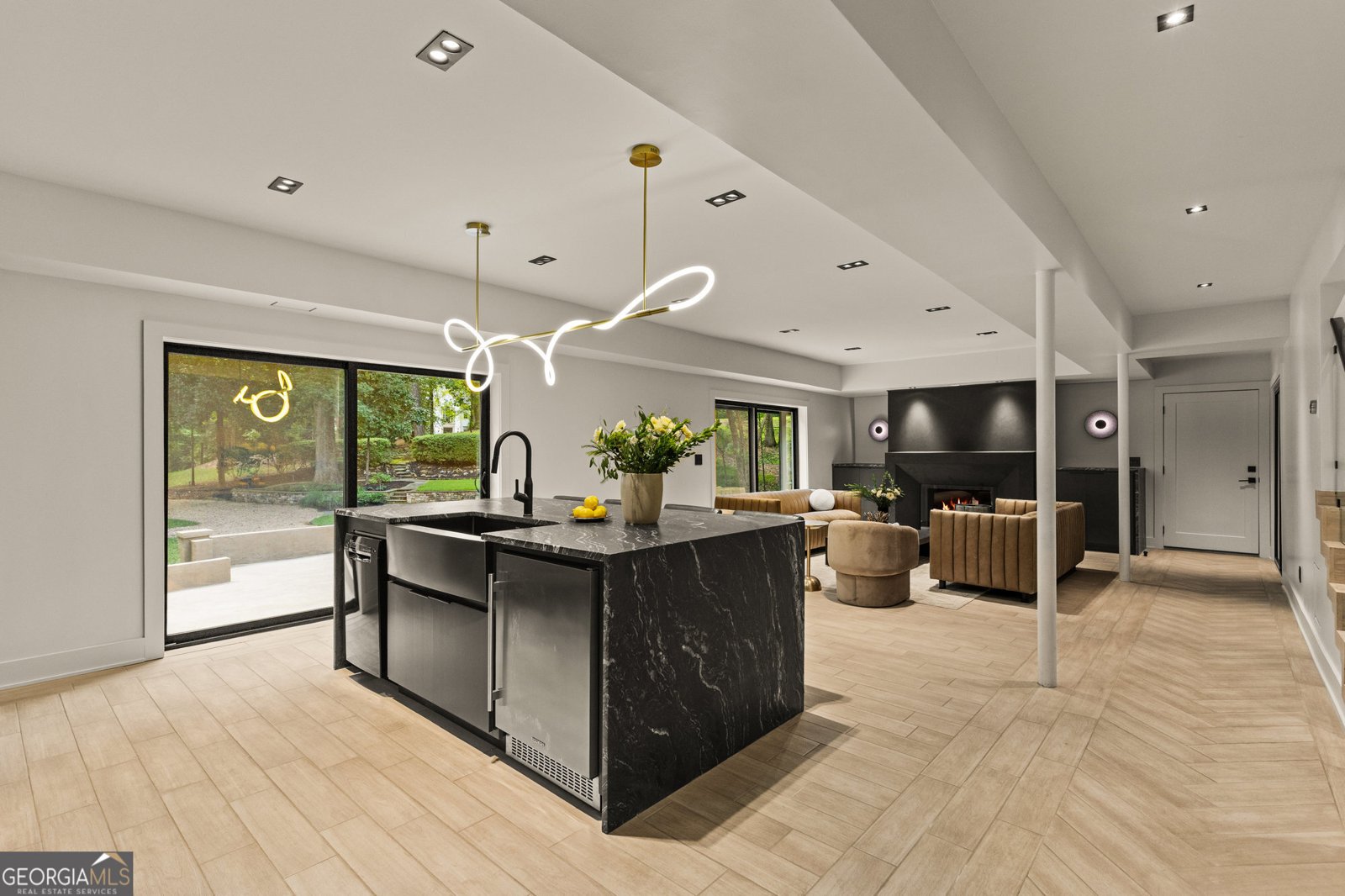 737 Conway Drive Atlanta - Photo 37