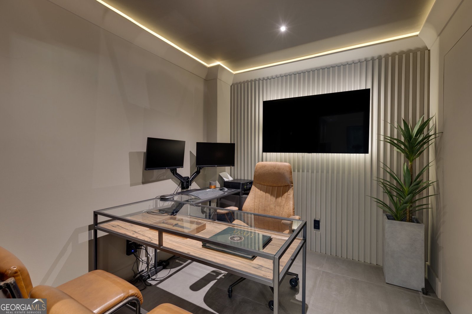 737 Conway Drive Atlanta - Photo 38