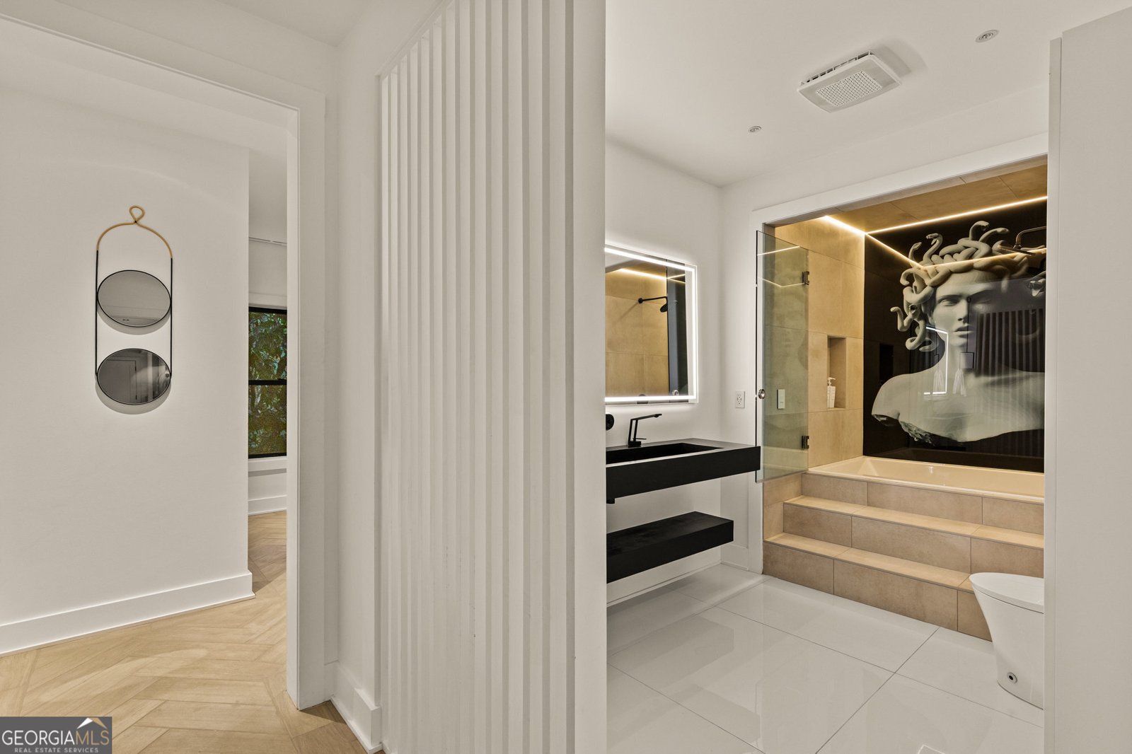 737 Conway Drive Atlanta - Photo 39