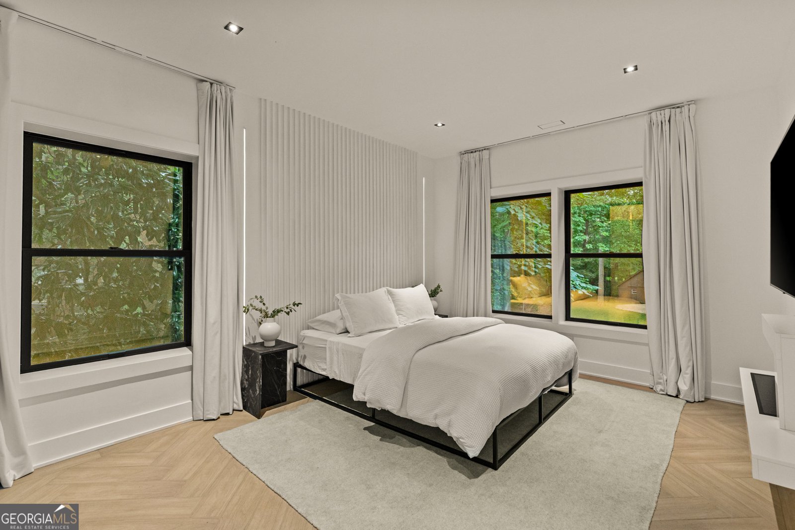 737 Conway Drive Atlanta - Photo 41