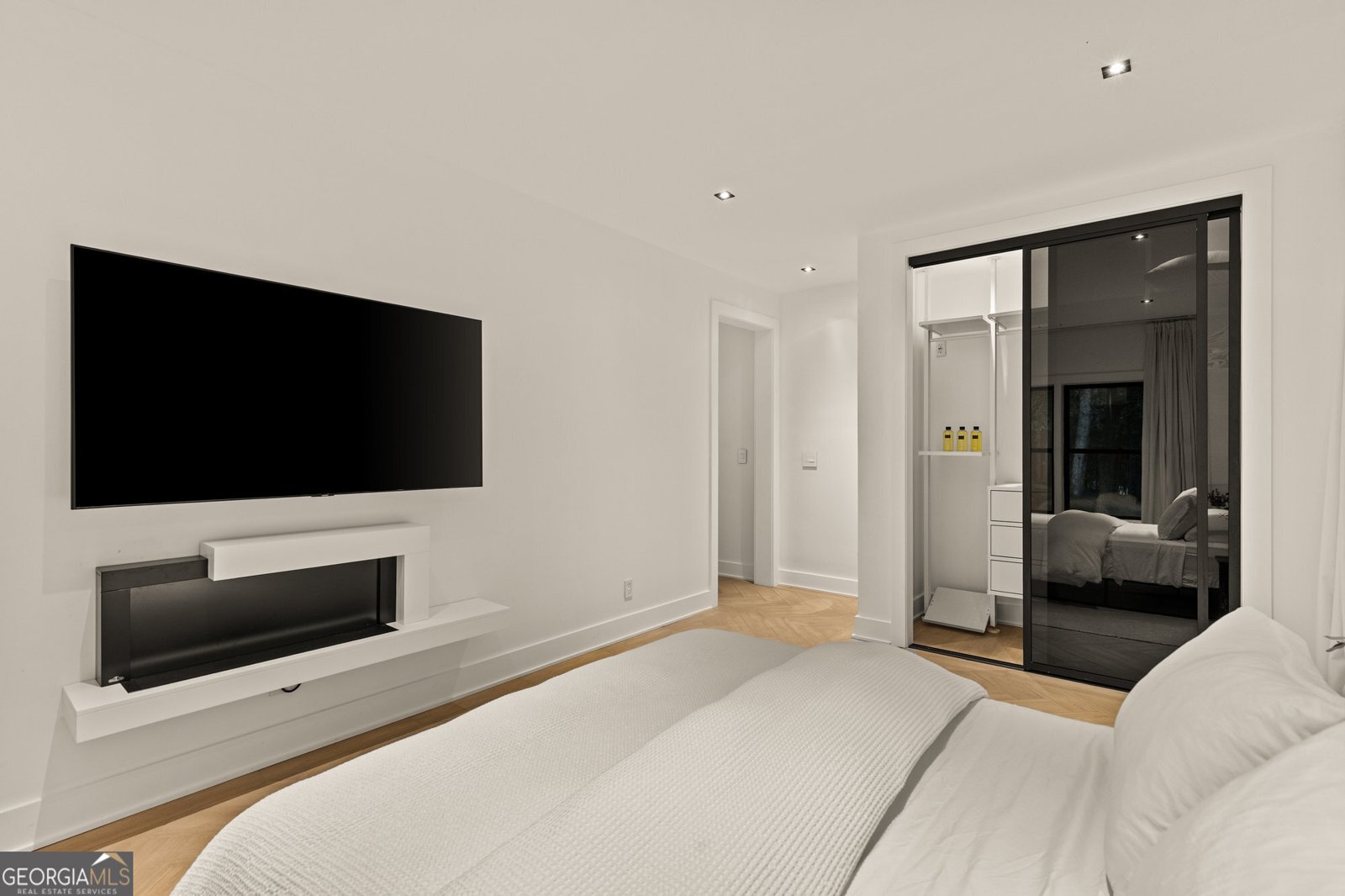 737 Conway Drive Atlanta - Photo 42