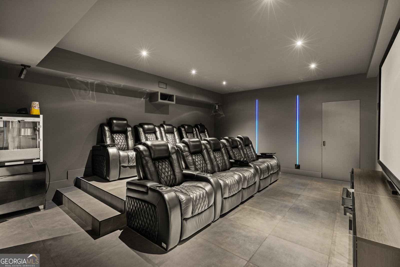 737 Conway Drive Atlanta - Photo 43