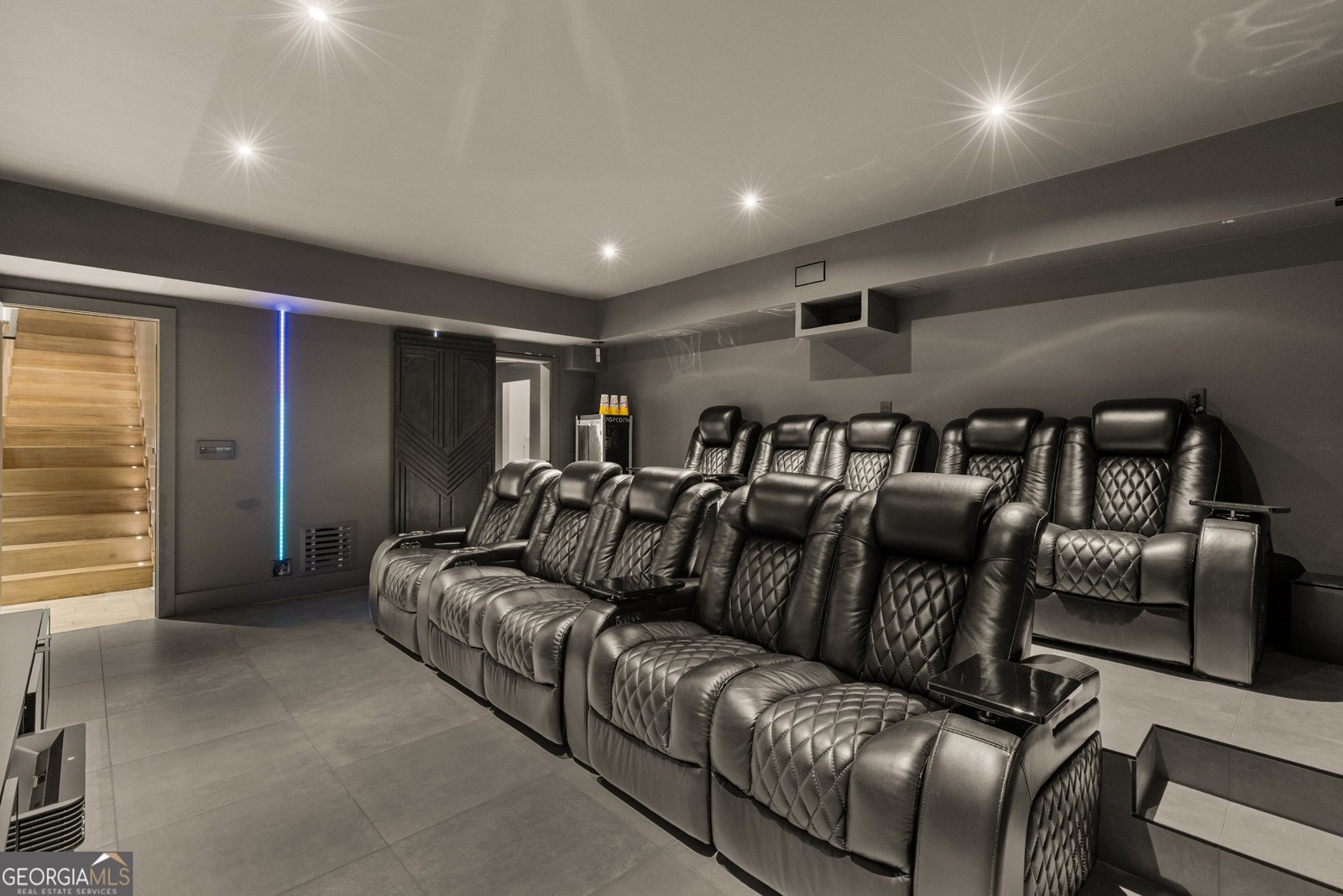 737 Conway Drive Atlanta - Photo 44