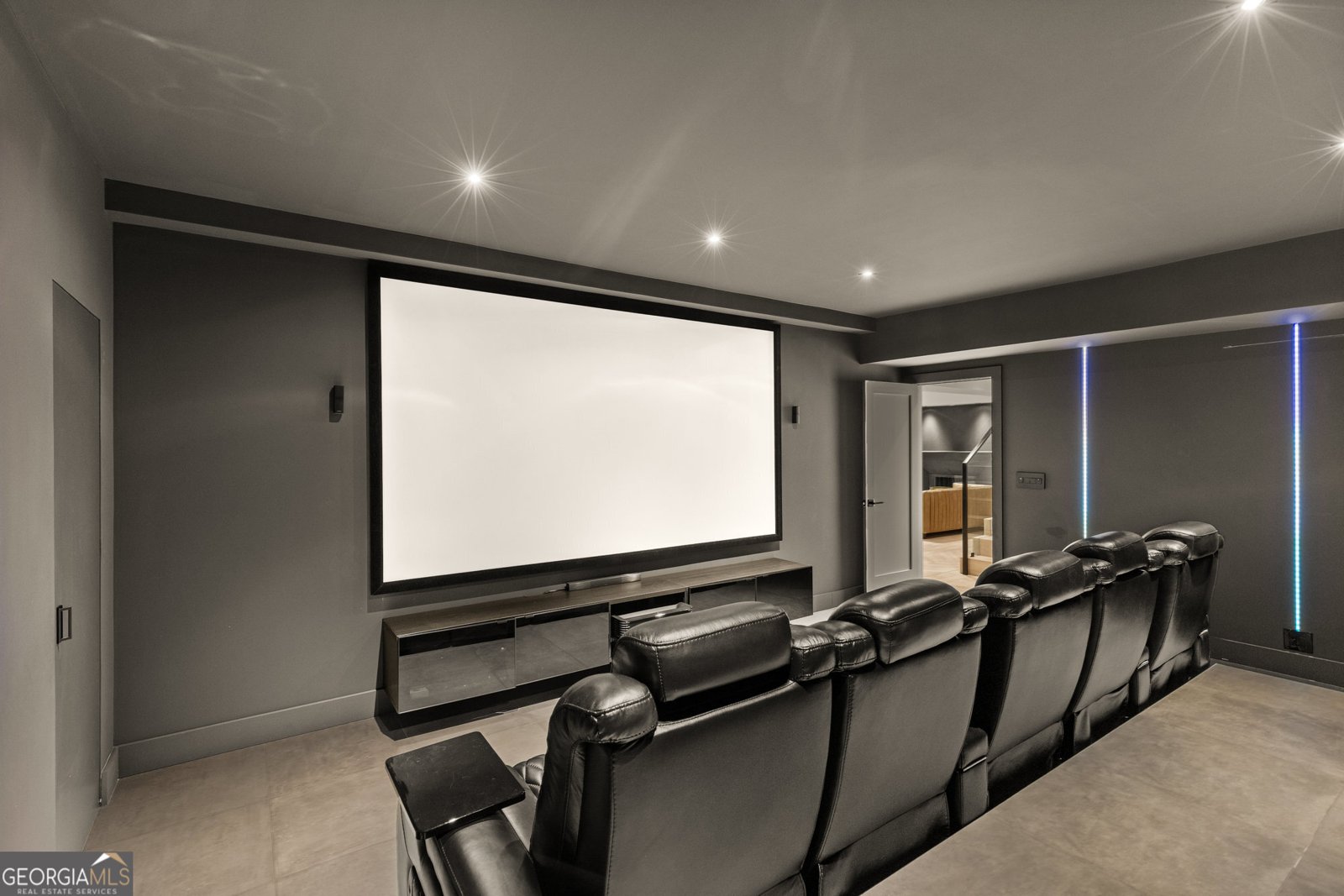 737 Conway Drive Atlanta - Photo 45