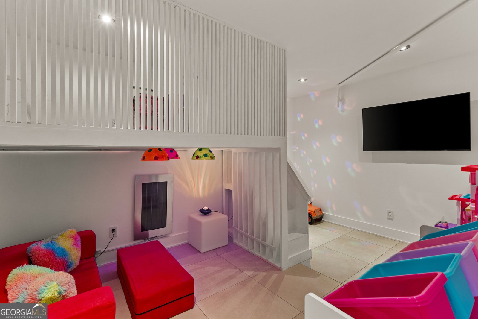 737 Conway Drive Atlanta - Photo 47