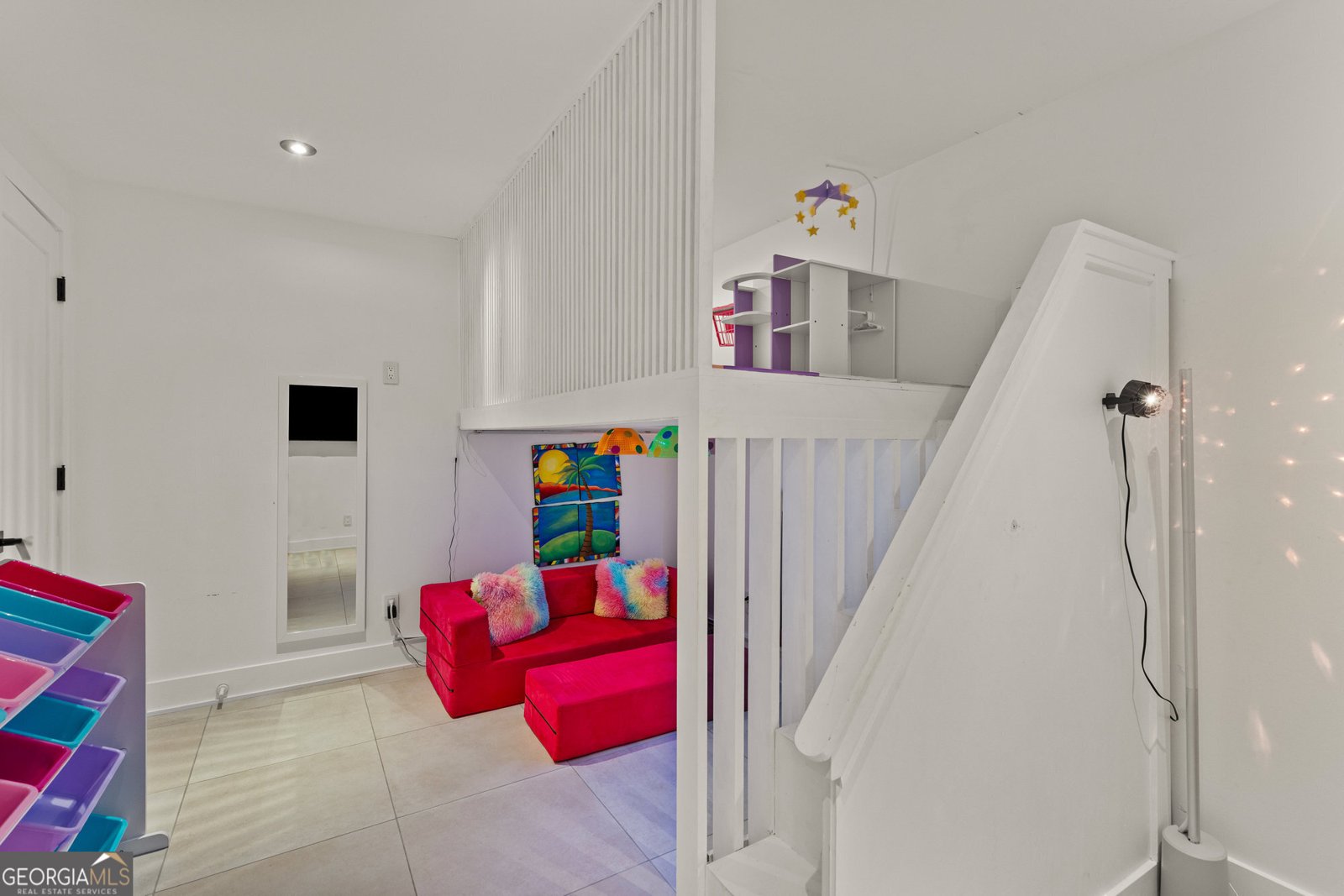 737 Conway Drive Atlanta - Photo 48