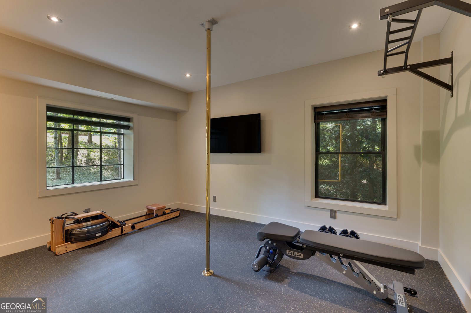 737 Conway Drive Atlanta - Photo 50