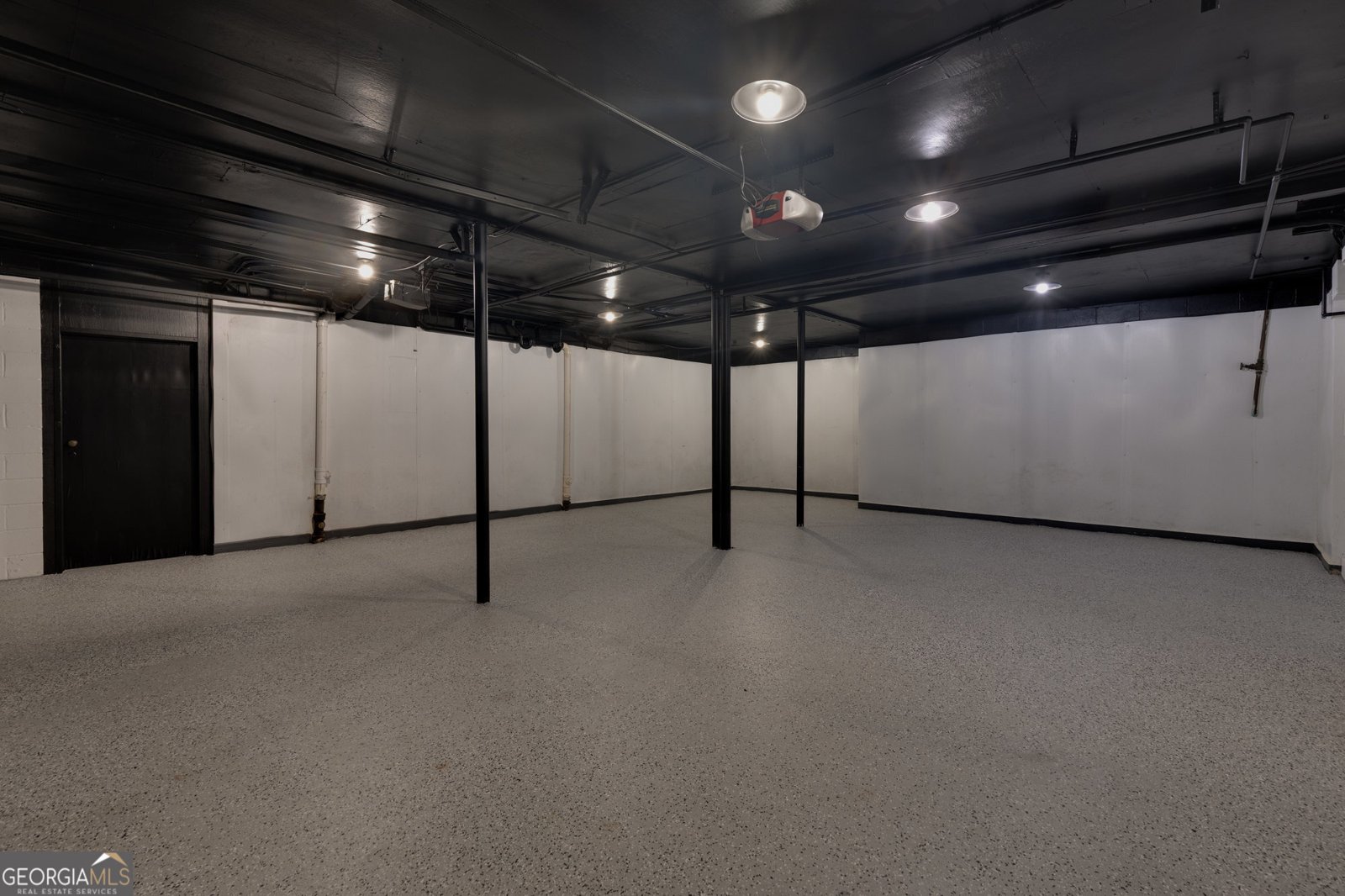 737 Conway Drive Atlanta - Photo 52