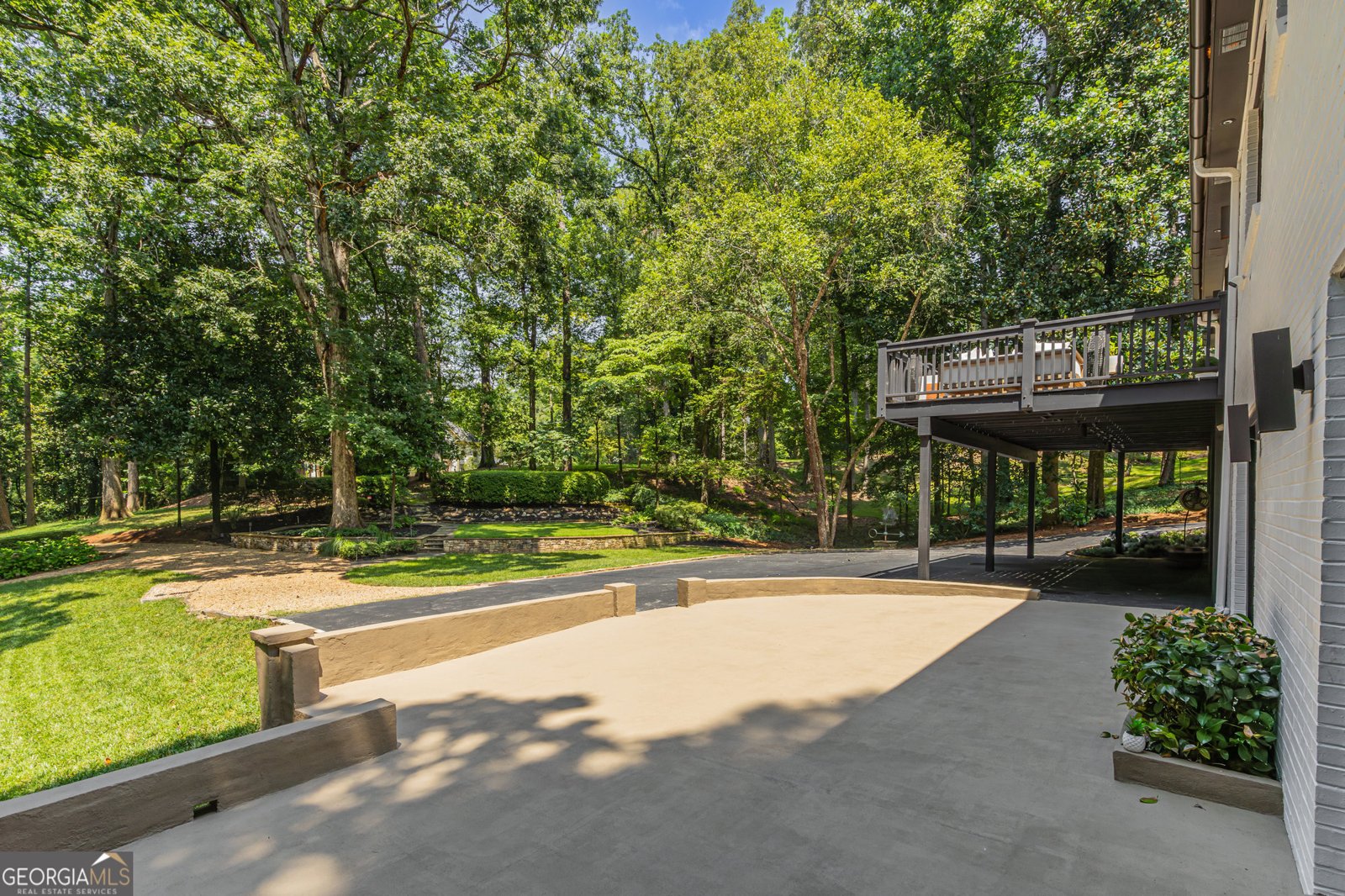 737 Conway Drive Atlanta - Photo 53