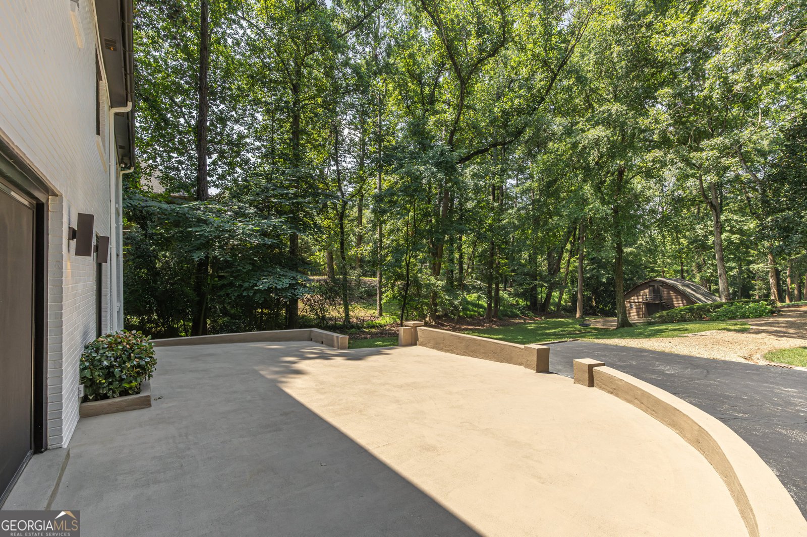 737 Conway Drive Atlanta - Photo 54