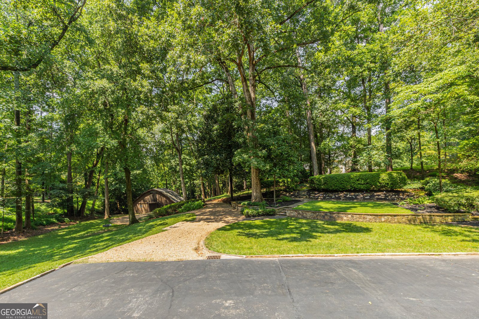 737 Conway Drive Atlanta - Photo 55