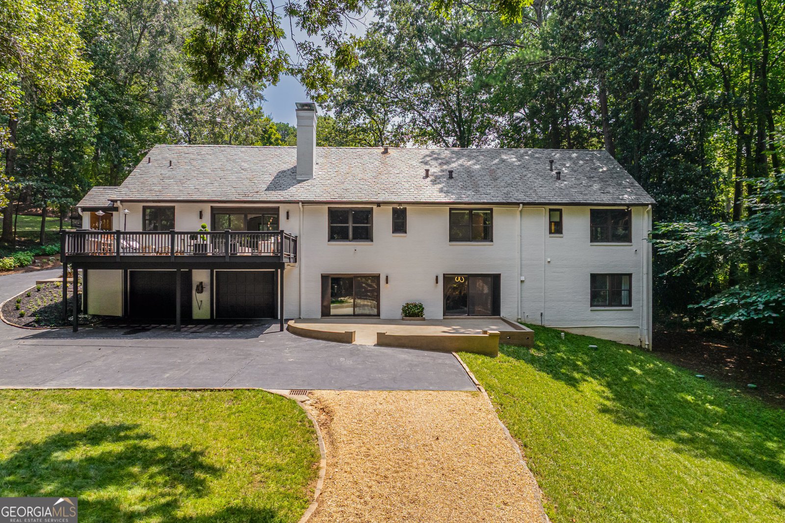 737 Conway Drive Atlanta - Photo 56