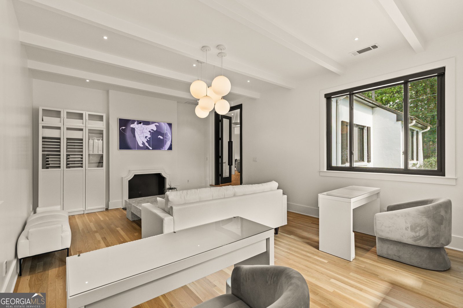 737 Conway Drive Atlanta - Photo 6