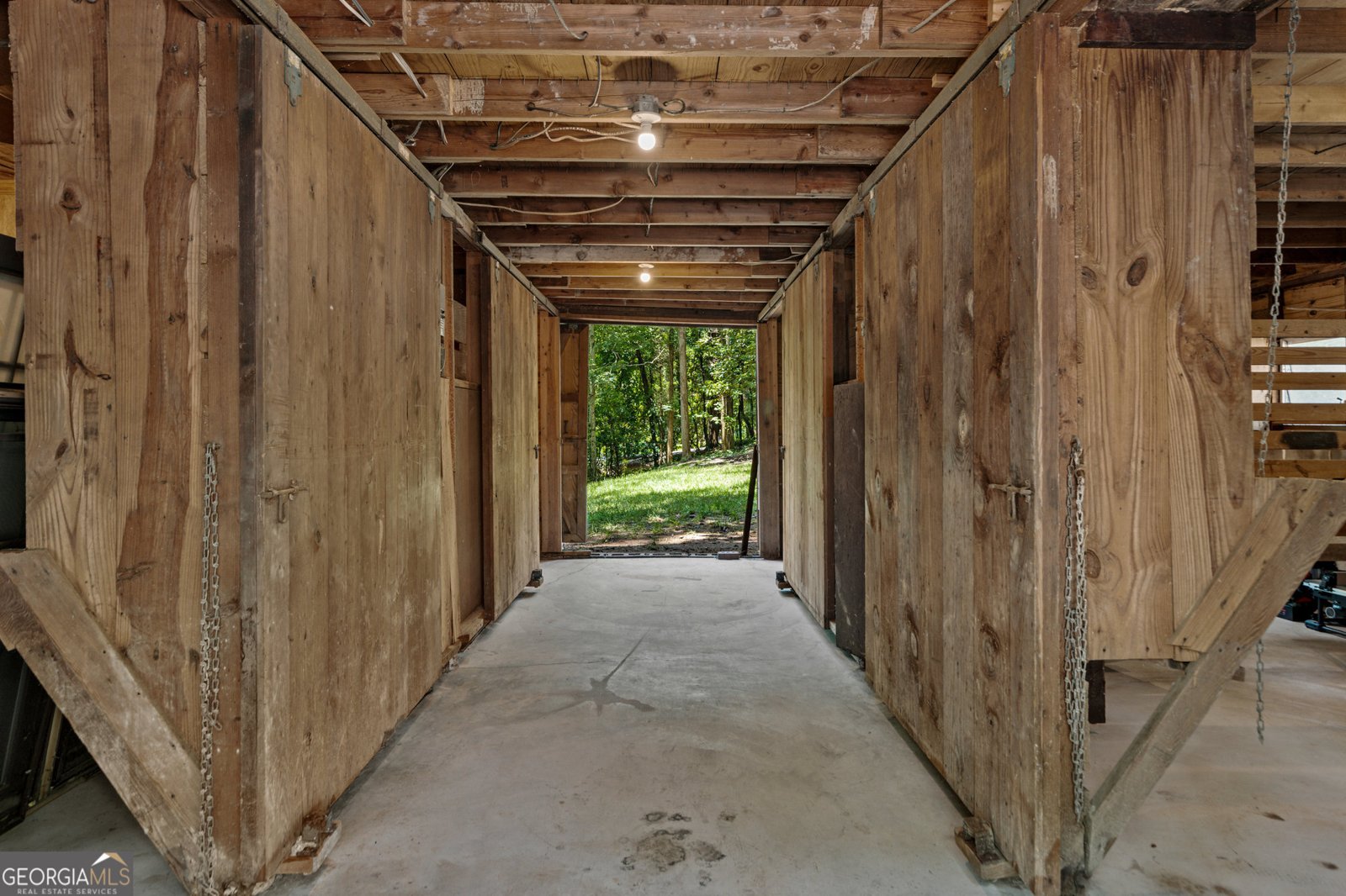 737 Conway Drive Atlanta - Photo 60