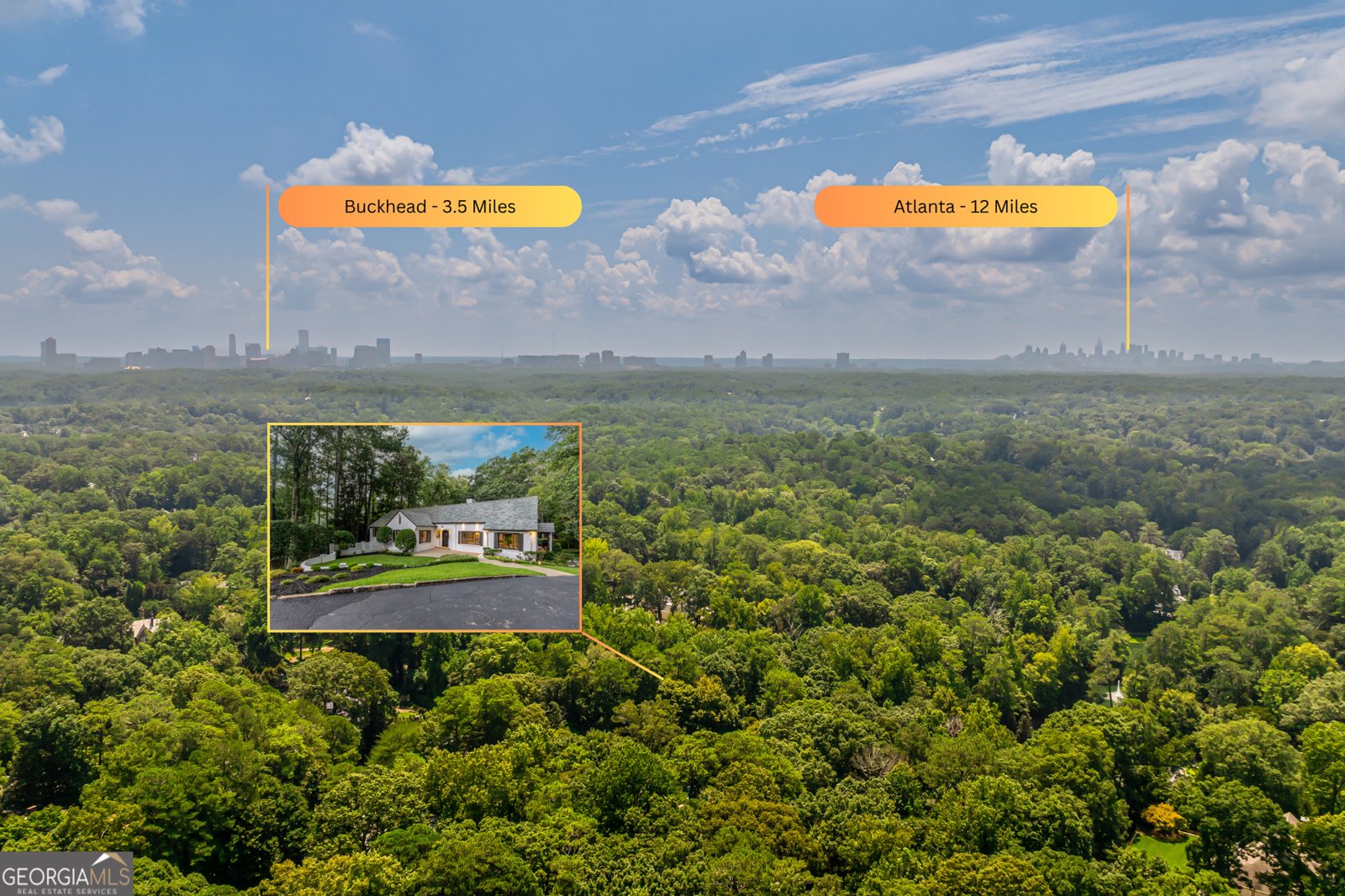 737 Conway Drive Atlanta - Photo 62