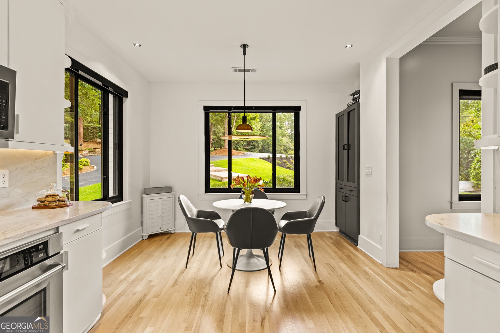 737 Conway Drive Atlanta - Photo 9