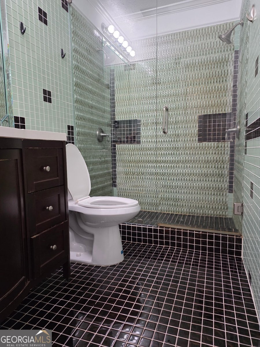 93 HIDDEN VALLEY Drive Lawrenceville - Photo 10