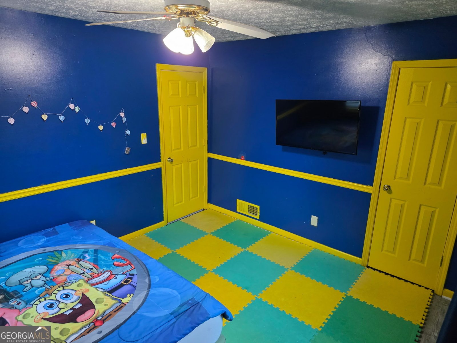 93 HIDDEN VALLEY Drive Lawrenceville - Photo 11