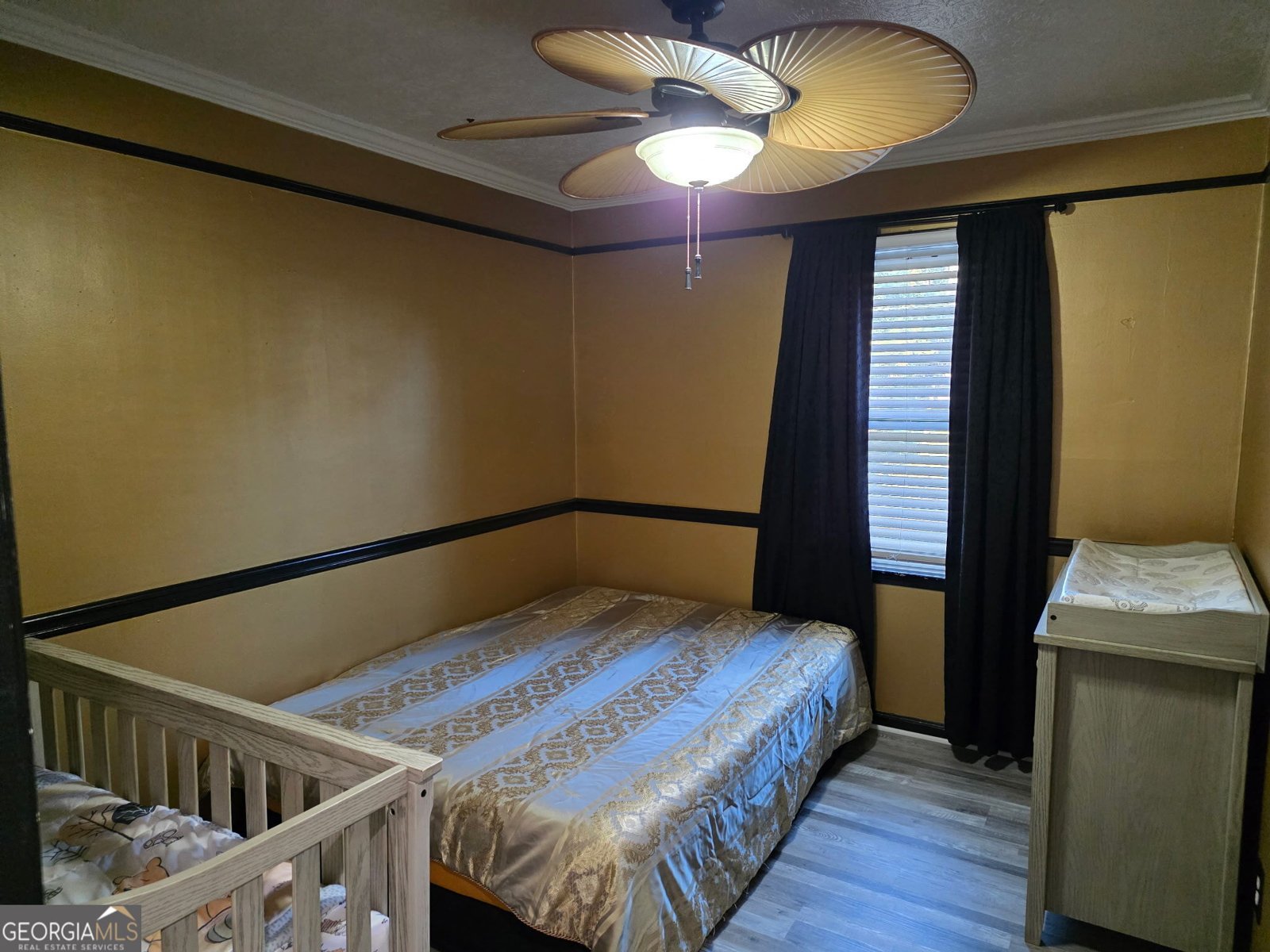 93 HIDDEN VALLEY Drive Lawrenceville - Photo 13