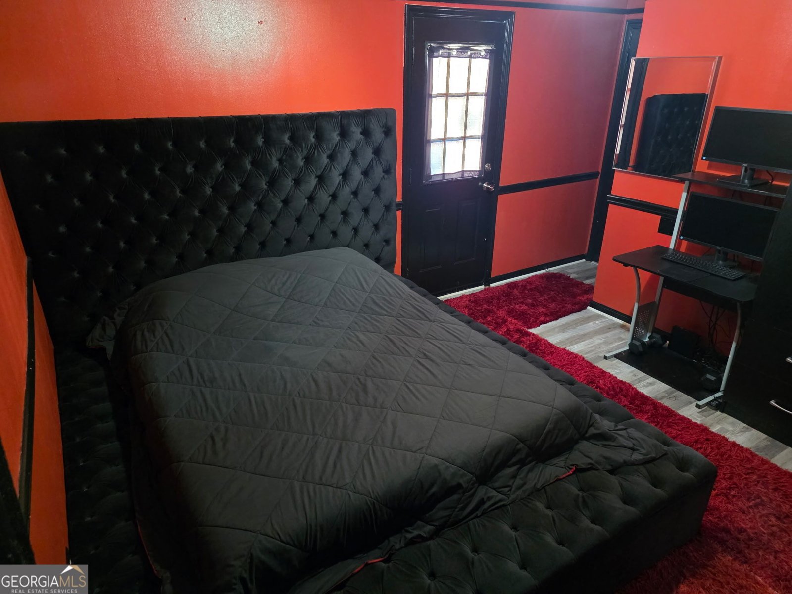 93 HIDDEN VALLEY Drive Lawrenceville - Photo 14