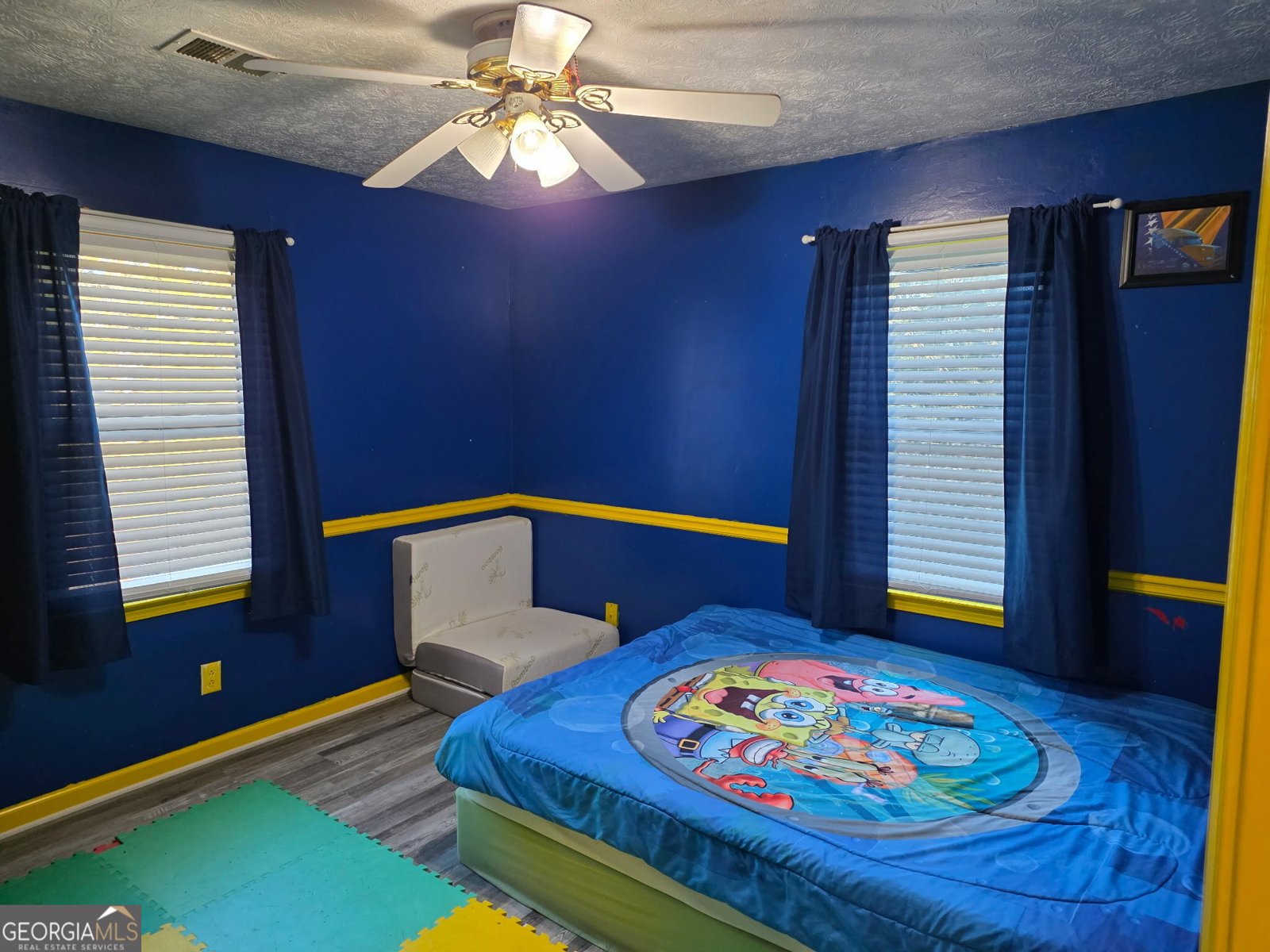 93 HIDDEN VALLEY Drive Lawrenceville - Photo 15