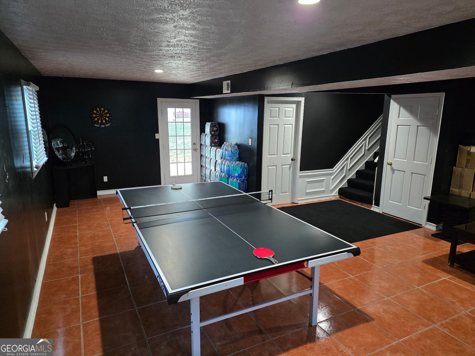 93 HIDDEN VALLEY Drive Lawrenceville - Photo 17