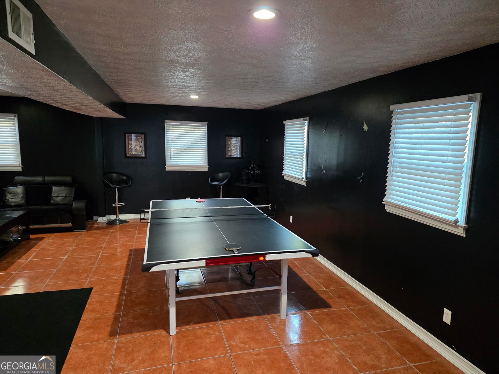 93 HIDDEN VALLEY Drive Lawrenceville - Photo 18