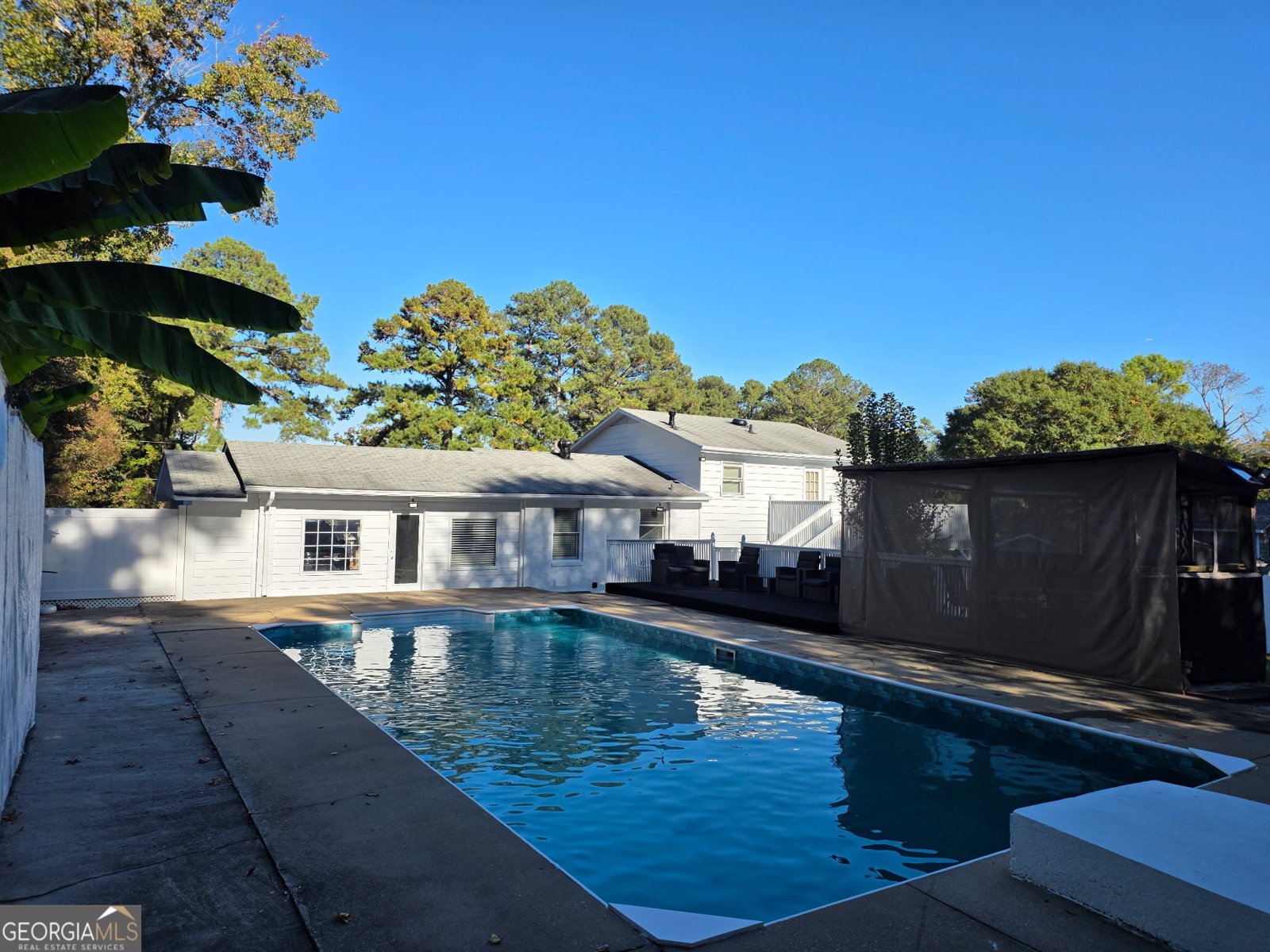 93 HIDDEN VALLEY Drive Lawrenceville - Photo 20