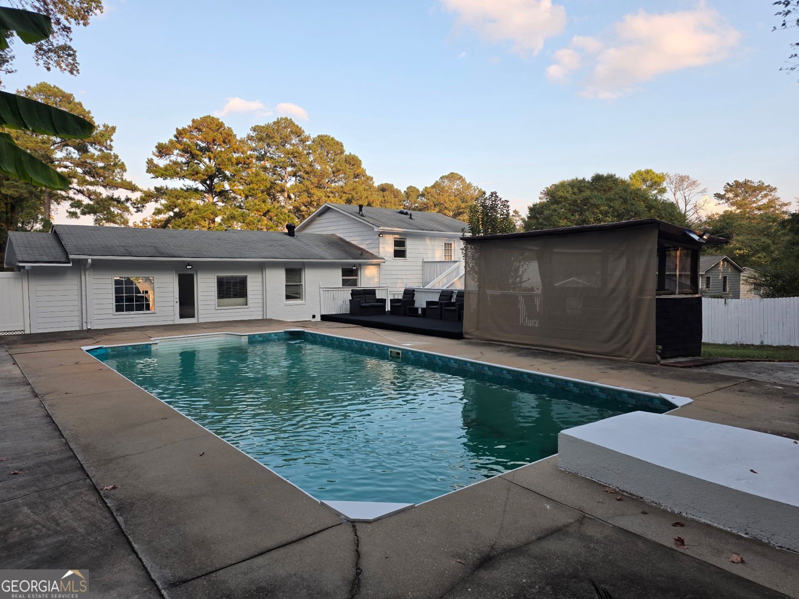 93 HIDDEN VALLEY Drive Lawrenceville - Photo 21