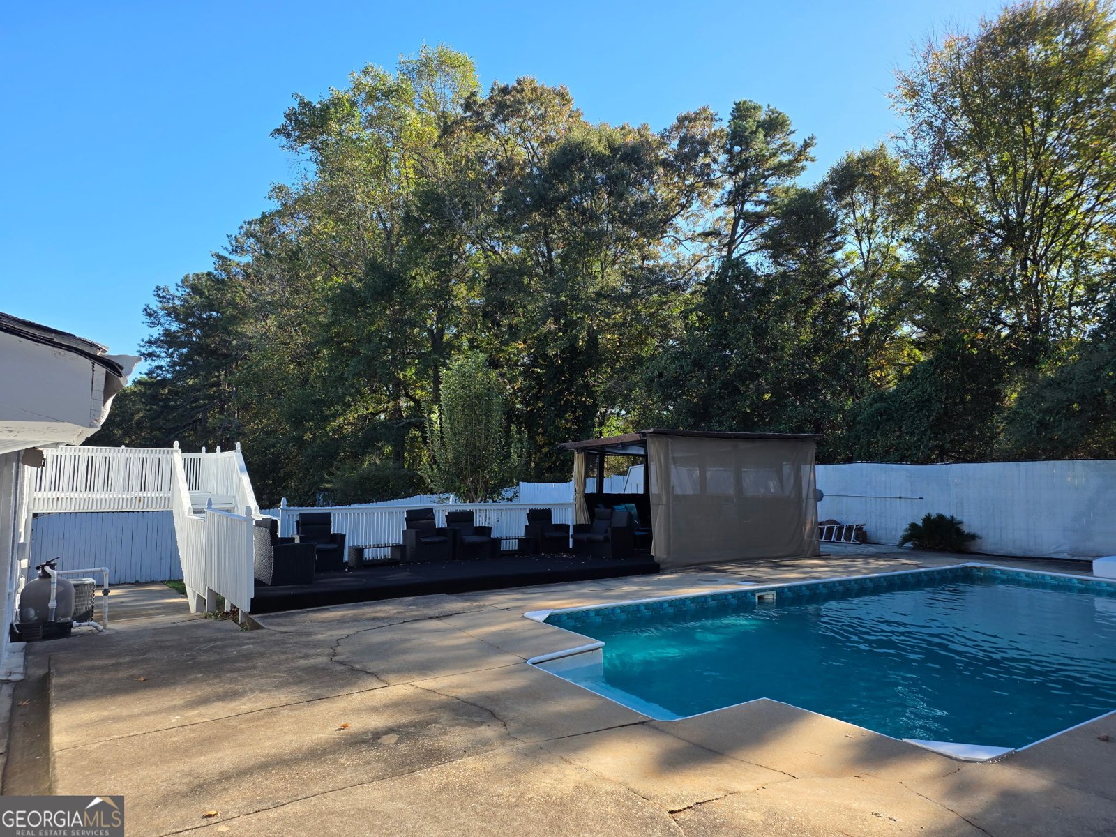 93 HIDDEN VALLEY Drive Lawrenceville - Photo 23