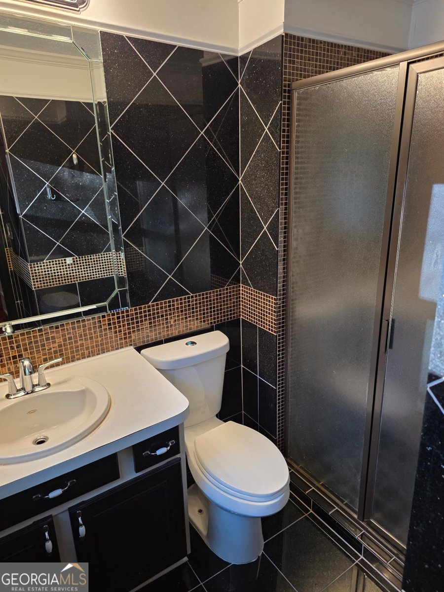 93 HIDDEN VALLEY Drive Lawrenceville - Photo 25