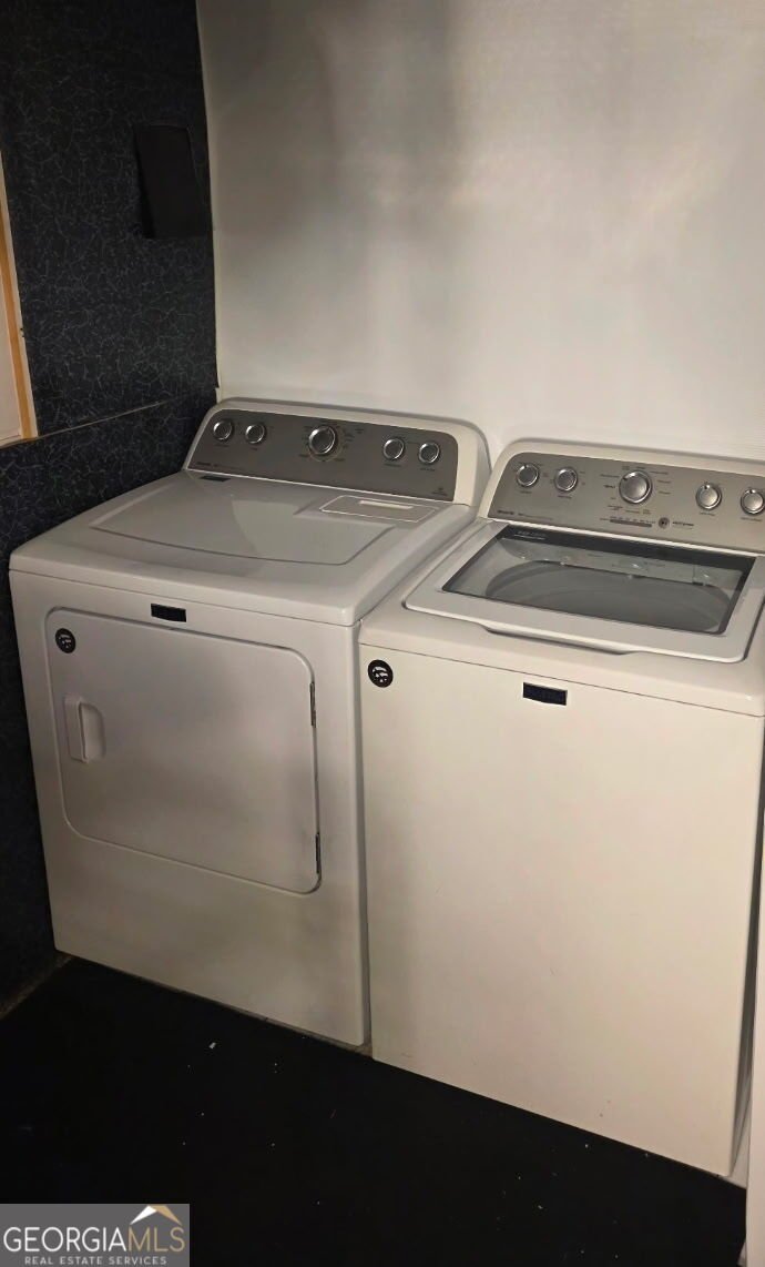 93 HIDDEN VALLEY Drive Lawrenceville - Photo 26