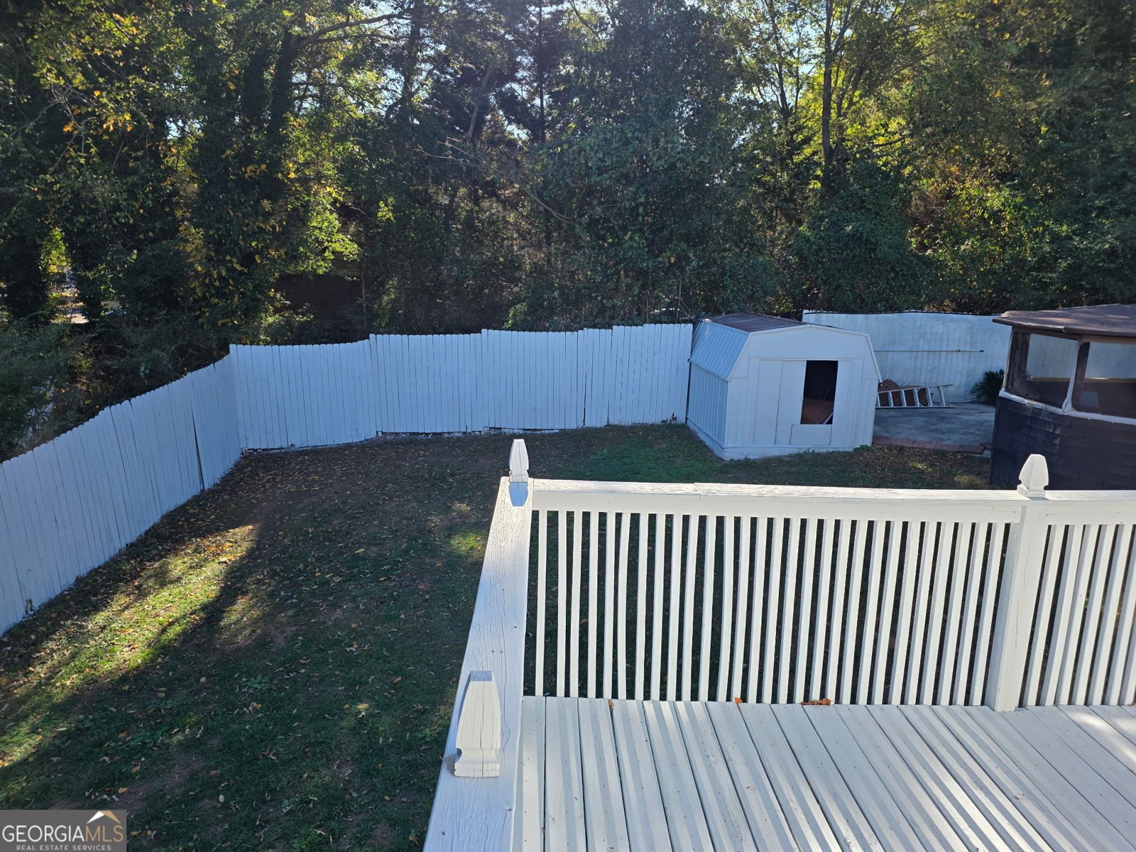 93 HIDDEN VALLEY Drive Lawrenceville - Photo 28