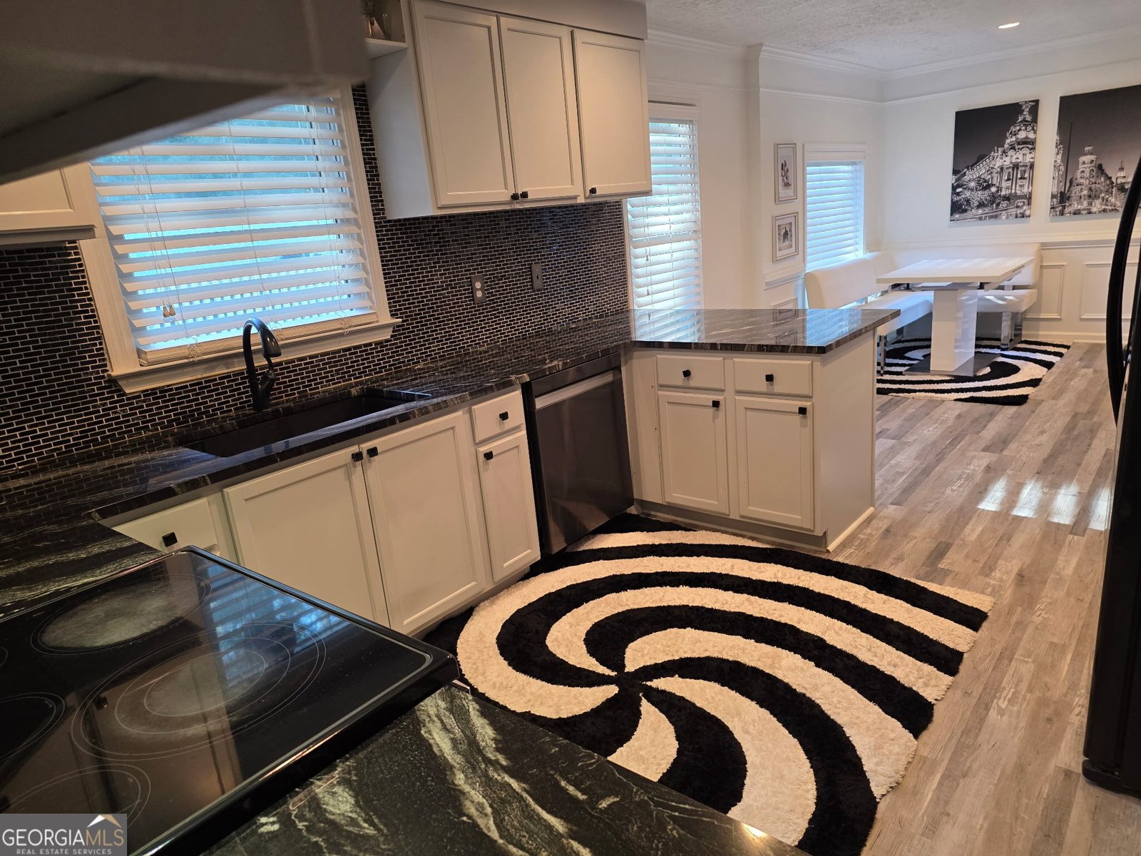 93 HIDDEN VALLEY Drive Lawrenceville - Photo 6