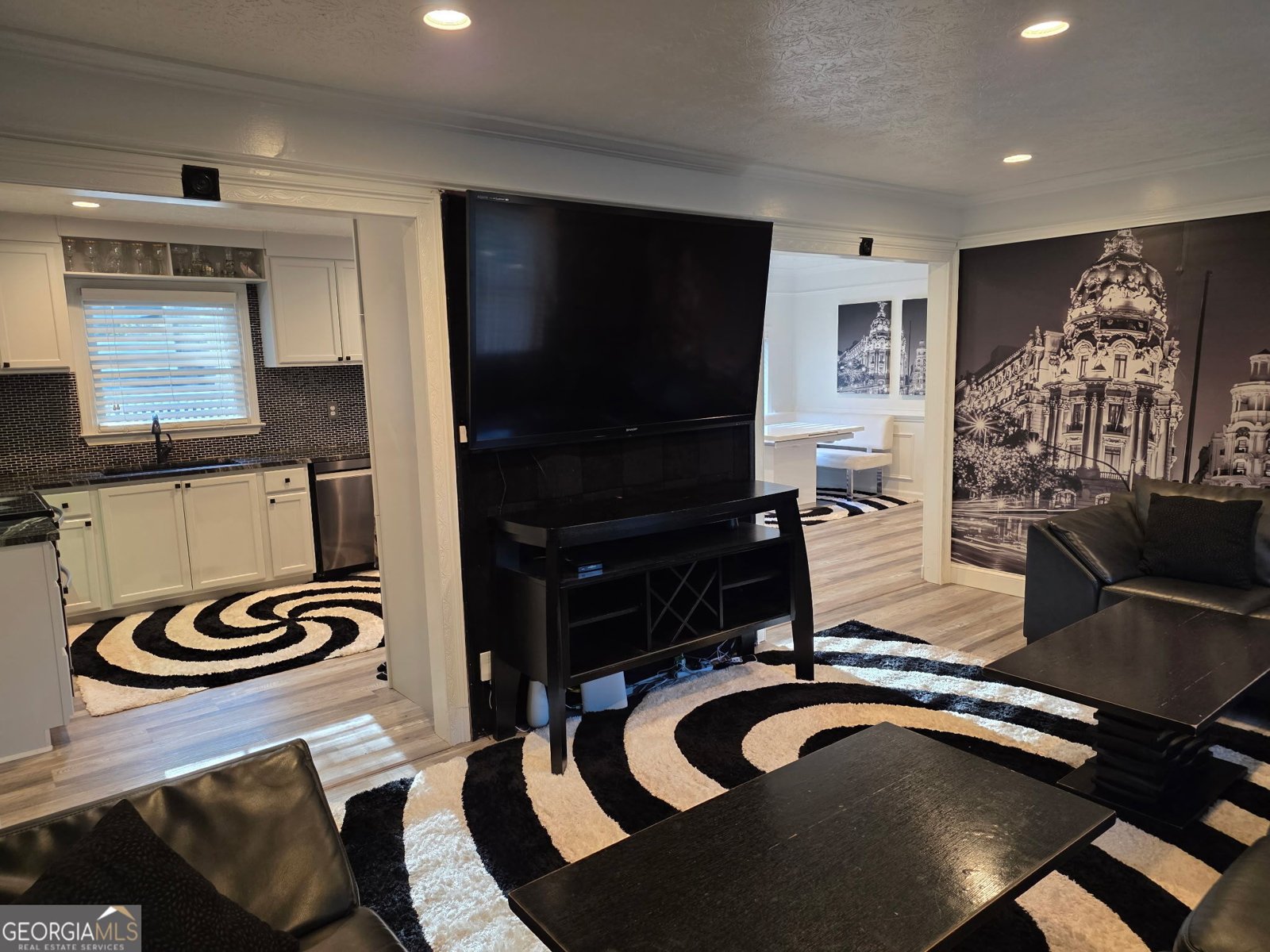 93 HIDDEN VALLEY Drive Lawrenceville - Photo 7