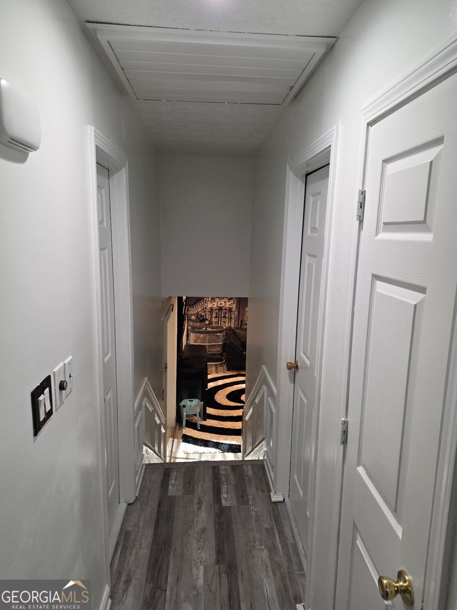 93 HIDDEN VALLEY Drive Lawrenceville - Photo 8