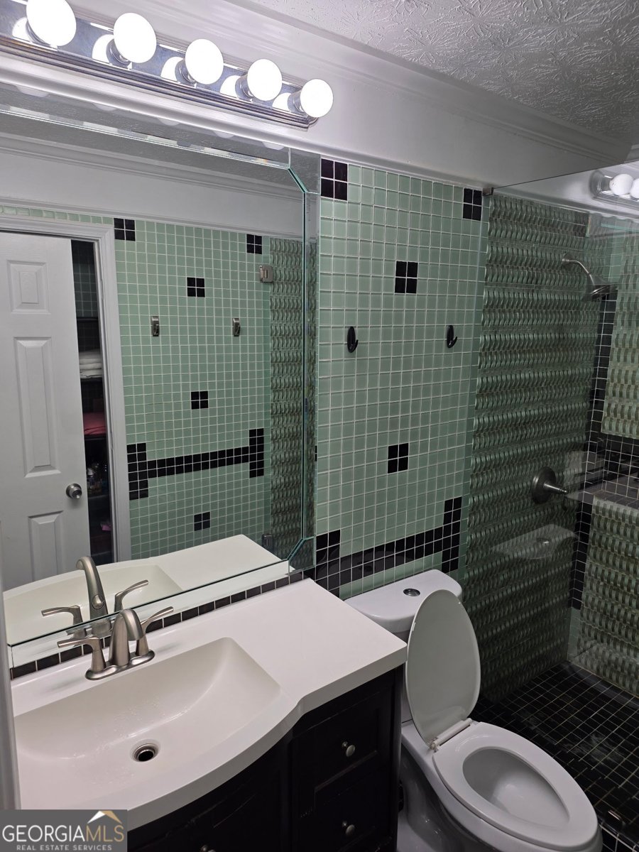 93 HIDDEN VALLEY Drive Lawrenceville - Photo 9