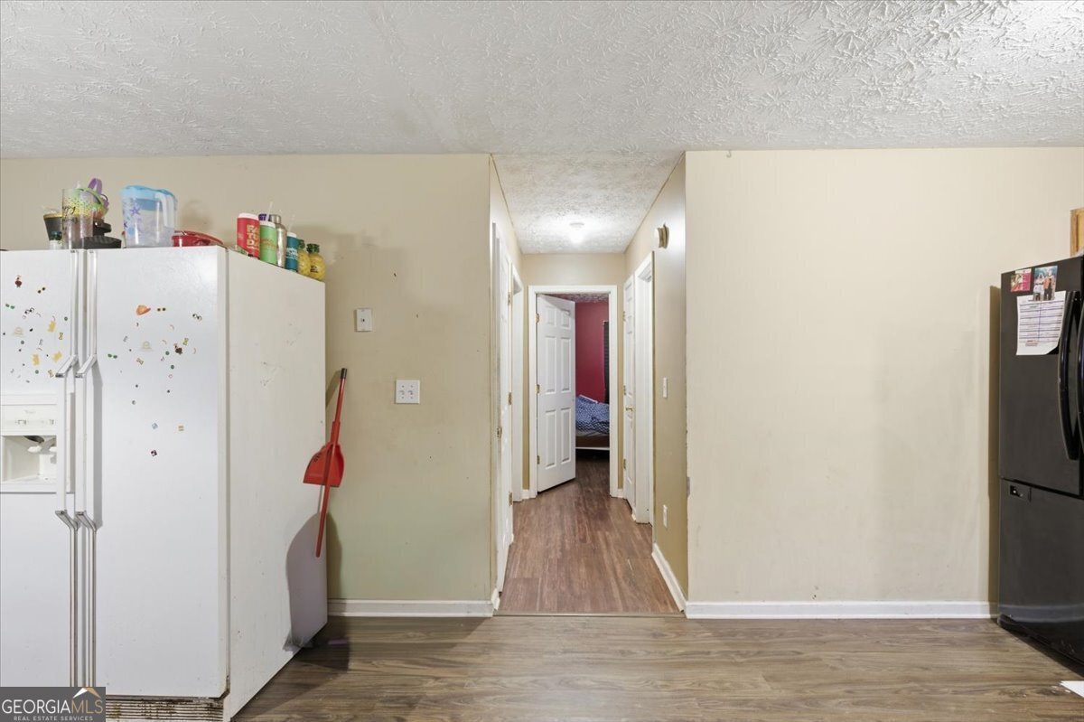 9269 Tee Trce Riverdale - Photo 10