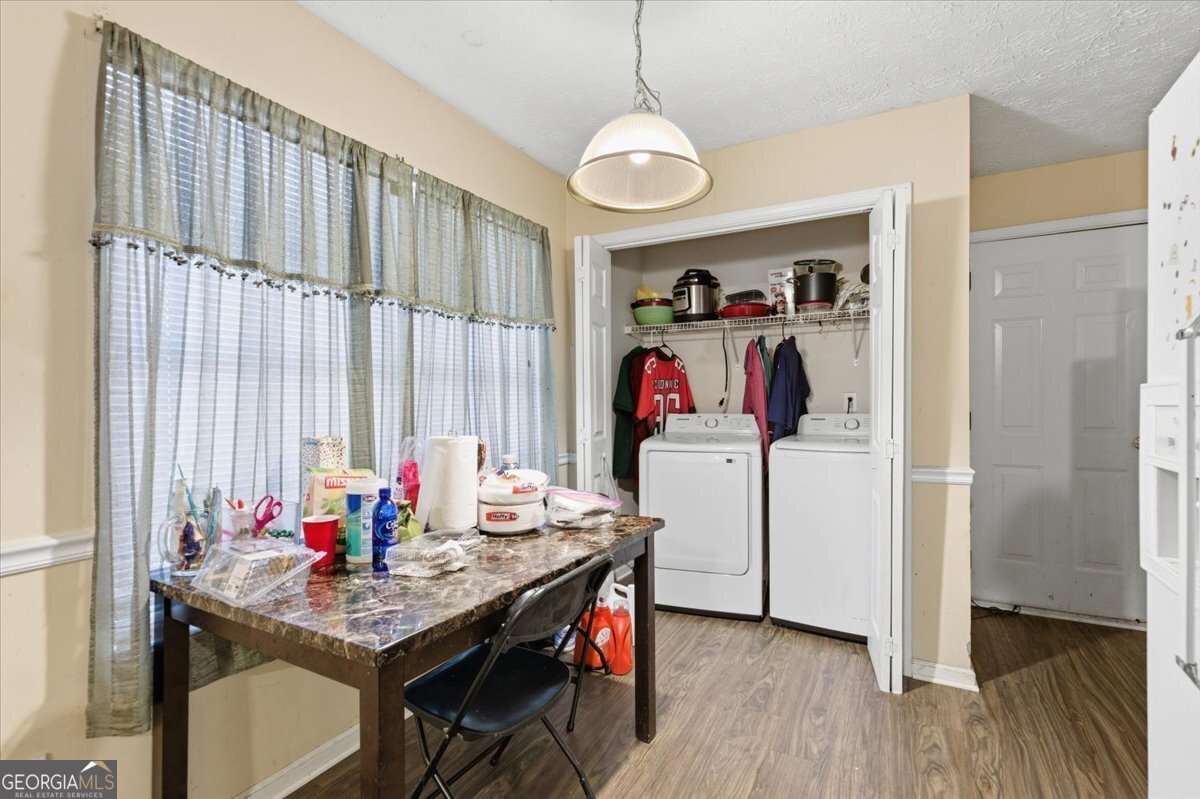 9269 Tee Trce Riverdale - Photo 11