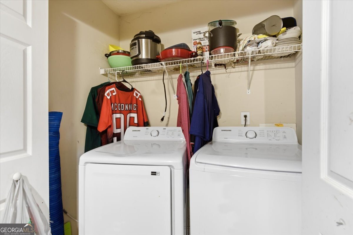 9269 Tee Trce Riverdale - Photo 12