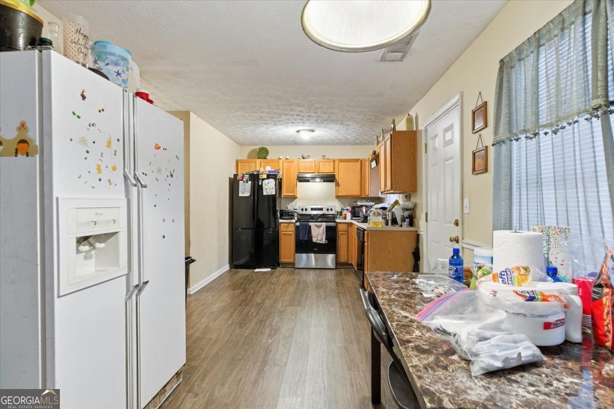 9269 Tee Trce Riverdale - Photo 13