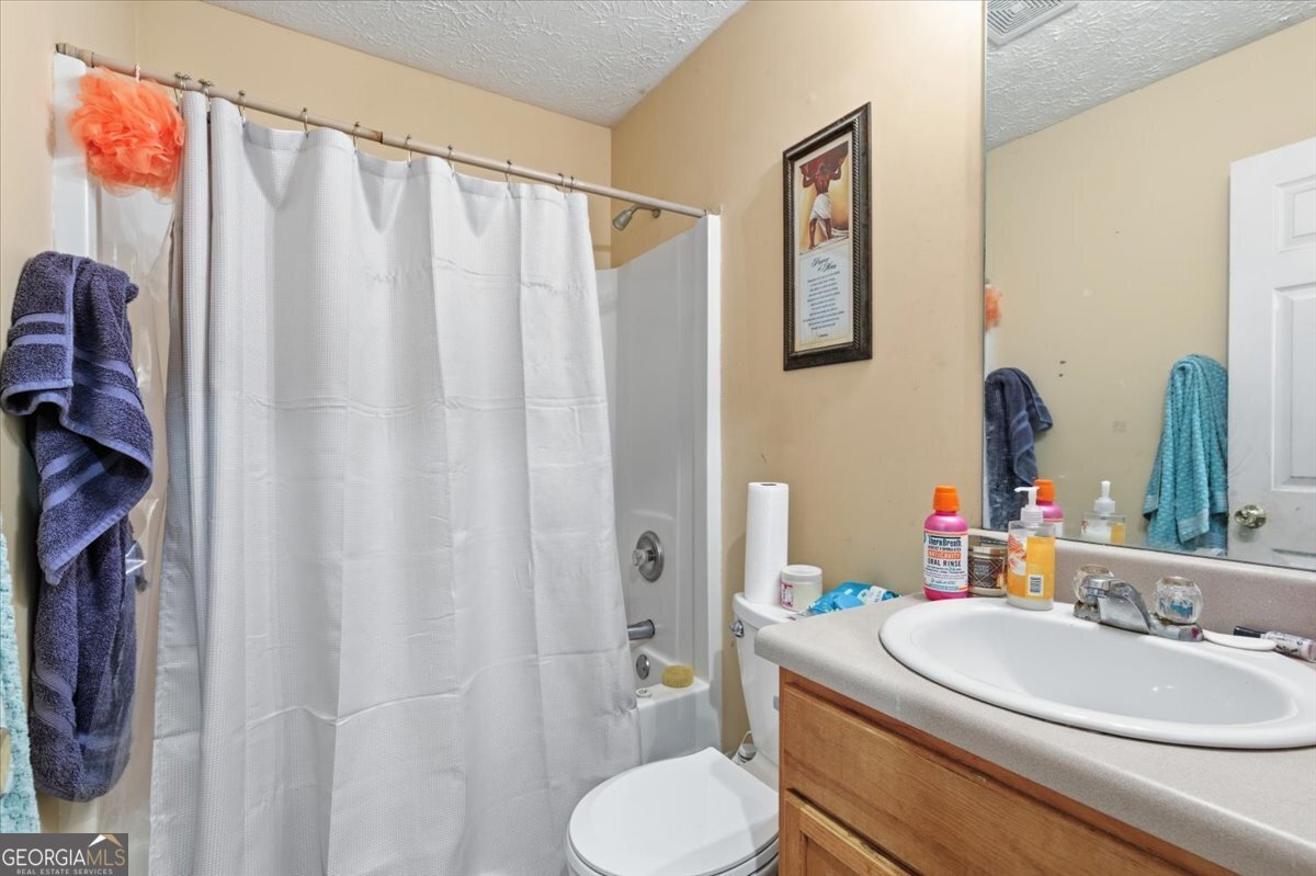 9269 Tee Trce Riverdale - Photo 14