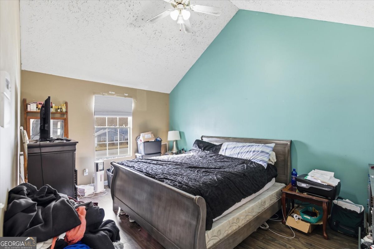 9269 Tee Trce Riverdale - Photo 16