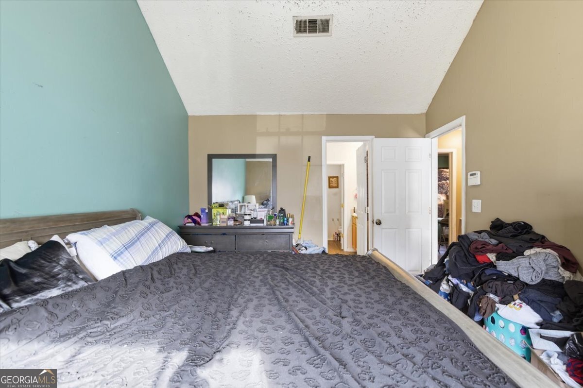 9269 Tee Trce Riverdale - Photo 17