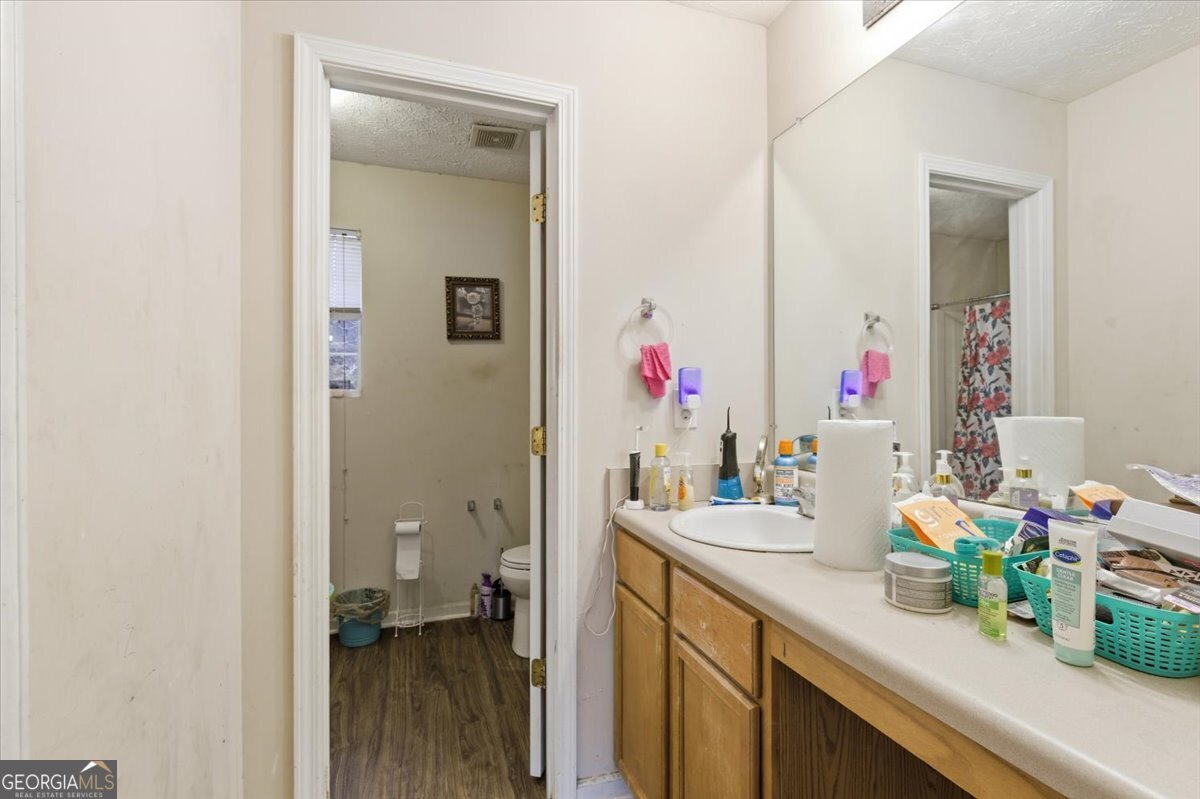 9269 Tee Trce Riverdale - Photo 18