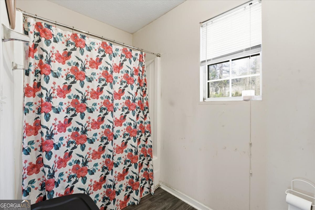 9269 Tee Trce Riverdale - Photo 19