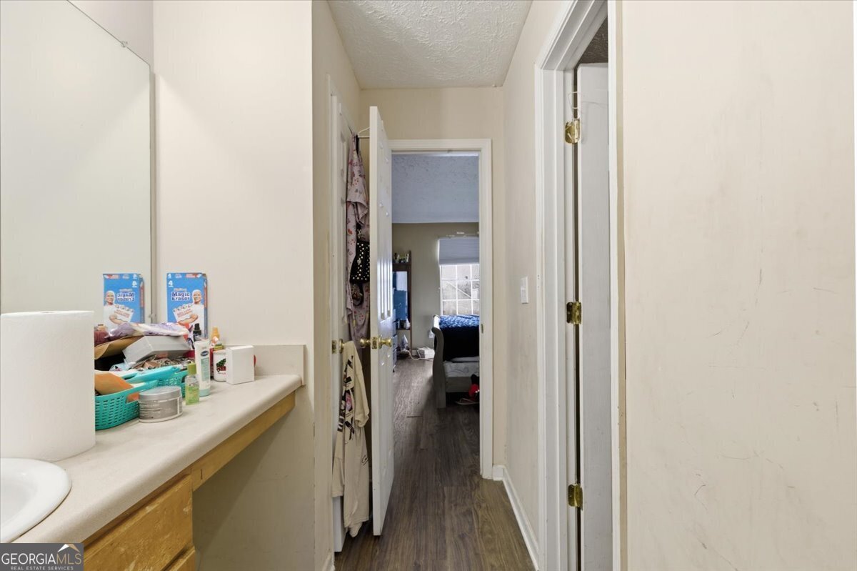 9269 Tee Trce Riverdale - Photo 20