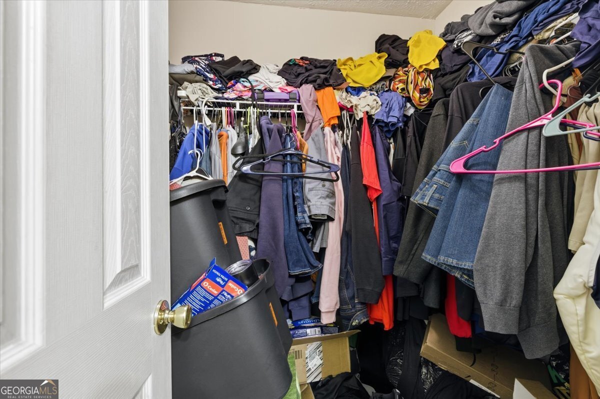 9269 Tee Trce Riverdale - Photo 21