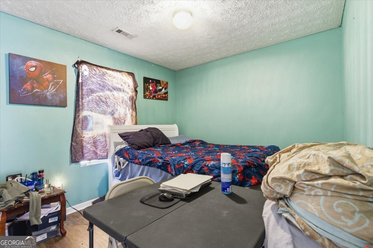 9269 Tee Trce Riverdale - Photo 22